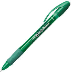 BIC Illusion Στυλό Gel