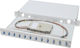 Digitus DN-96331/9 Splice Box 1τμχ