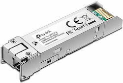 TP-LINK TL-SM321A 1 Брой TP-LINK TL-SM321A 1 Брой