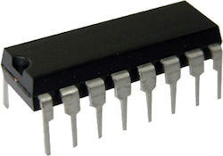 Integrated Circuit IC 1pcs