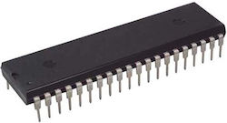 16F877 Integrated Circuit IC 1pcs