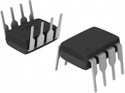 Integrated Circuit IC 1pcs