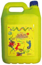 Russell Athletic Bubble Makers