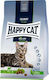 Happy Cat Supreme Sterilised Суха Храна за Възрастни Кастрирани Котки с Агнешко 10кг