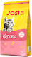 Josera Josicat Ξηρά Τροφή για Ανήλικες Γάτες 1.9kg