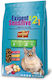 Dry Food for Adult Cats with Sensitive Gastrointestinal with Poultry 1.8kg