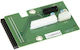 Fujitsu Τροφοδοτικό S26361-F3699-L20