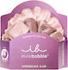 Invisibobble Sprunchie Slim Premium Haargummis ...