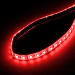 Lamptron LED Strip MOLT-120