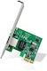TP-LINK TG-3468 v2 PCI-e