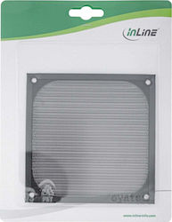 InLine Dust Filter 33370S