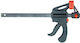 Vorel 38402 Clamp Automatic Trigger Maximum Ope...