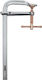 DEWALT DWHT83850-1 Clamp Type "F" Maximum Opening 300mm