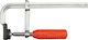 Yato YT-6401 Clamp Type "F" Maximum Opening 80mm
