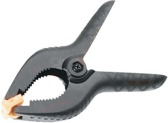 Top Tools 12A415 Σφιγκτήρας Ελατηρίου με Μέγιστο Άνοιγμα 150mm