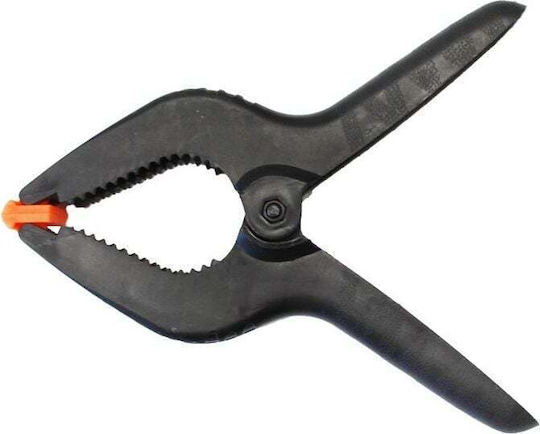 AWTools AW20132 Σφιγκτήρας Ελατηρίου με Μέγιστο Άνοιγμα 200mm