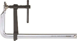 Teng Tools Clamp Type "F"