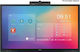 Nec Interactive Display 86" Android