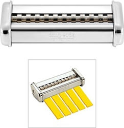 Pasta Maker Spare Part IMPERIA-90