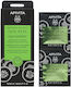Apivita Express Beauty Cucumber Face Moisturizi...