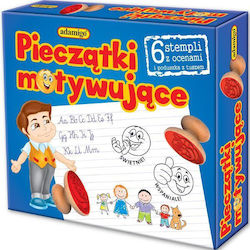 Adamigo Ștampile