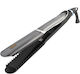 DSP 615181 Hair Straightener with Ceramic Plates 65W Grey