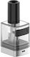 Innokin Z Pod Nano Ανταλλακτικό Pod 2ml με Αντί...