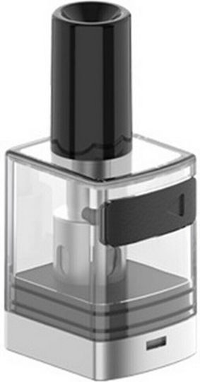 Innokin Z Pod Nano Ανταλλακτικό Pod 2ml με Αντίσταση 1.2ohm