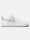 Nike Sneakers Weiß