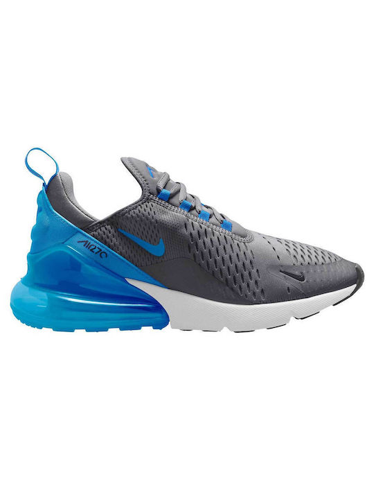 Nike Air Max Sneakers AH8050 028 Skroutz.gr