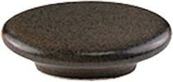 Ready Container-Deckel 12Stück