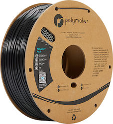 Polymaker ASA 1.75mm 1kg Polymaker ASA 1.75mm 1kg