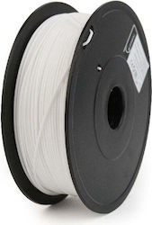 Gembird PLA 1.75mm 1kg