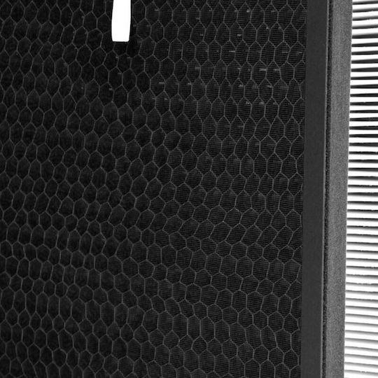 Hepa HEPA-Filter für Luftreiniger