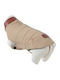 Zolux Hundemantel Beige