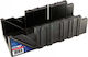 Dedra Box Cutter 1239-04
