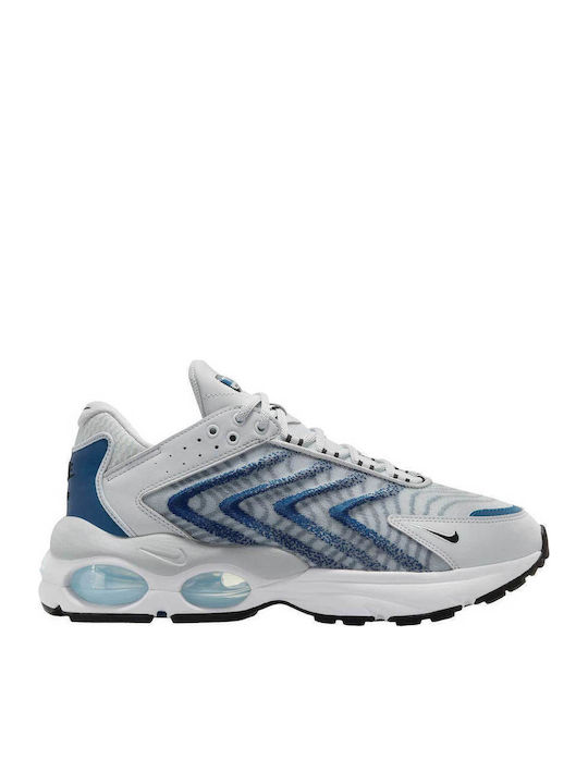 Nike Air VaporMax 2021 Flyknit Herren Sneakers ...