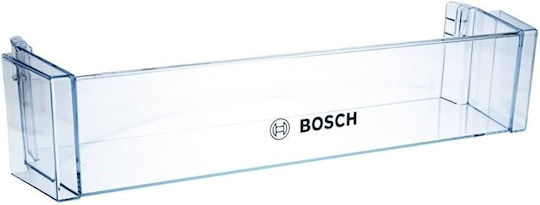 Bosch Raft de Schimb pentru Frigider