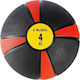 HMS Ball Medizin 21.6cm , 10kg in Beige Farbe
