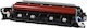 Brother Fuser Unit για Brother LY6754001