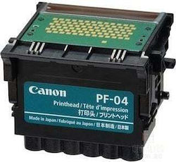Canon Printhead for Canon CF3630B001AA