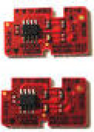 Phaser 3330 / Wc 3335, 3345, 3345 Dni / Workcentre 3335, 3345 Dni Chip für Xerox (XER3330CHIPDR)