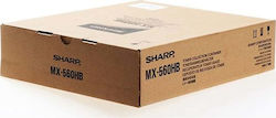 Sharp Waste Tank for Sharp 263581
