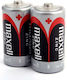 Maxell Αλκαλικές Μπαταρίες A 1.5V 2τμχ