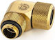 Bitspower Fittings Πολύχρωμο