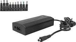 LTC Audio LXG211 100W 12V Cu Cablu De Alimentare Detașabil LTC Audio LXG211 100W 12V Cu Cablu De Alimentare Detașabil