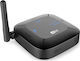 Mee Audio Connect Bluetooth-Empfänger / Sender