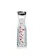 Gefu Glass Jug 1000ml