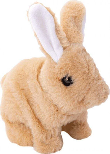 Askato Plush Bunny 18.5 cm