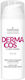 Farmona Dermacos Cream Face 150ml